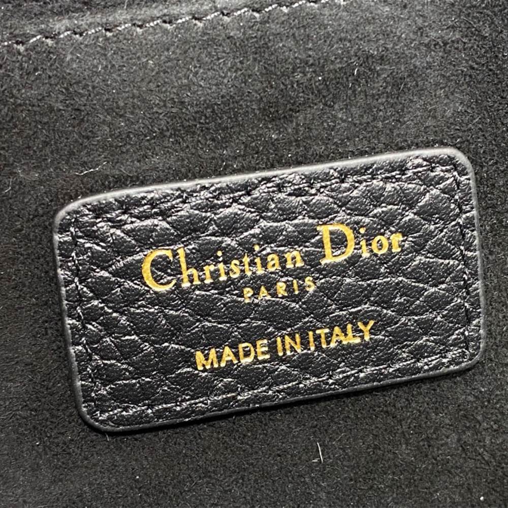 Dior Bobby Multicarry Bag