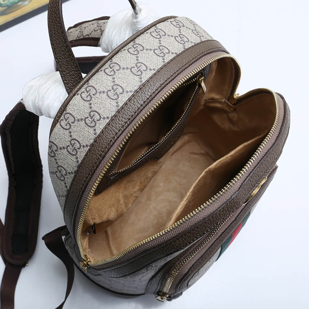 Gucci Ophidia Series Small