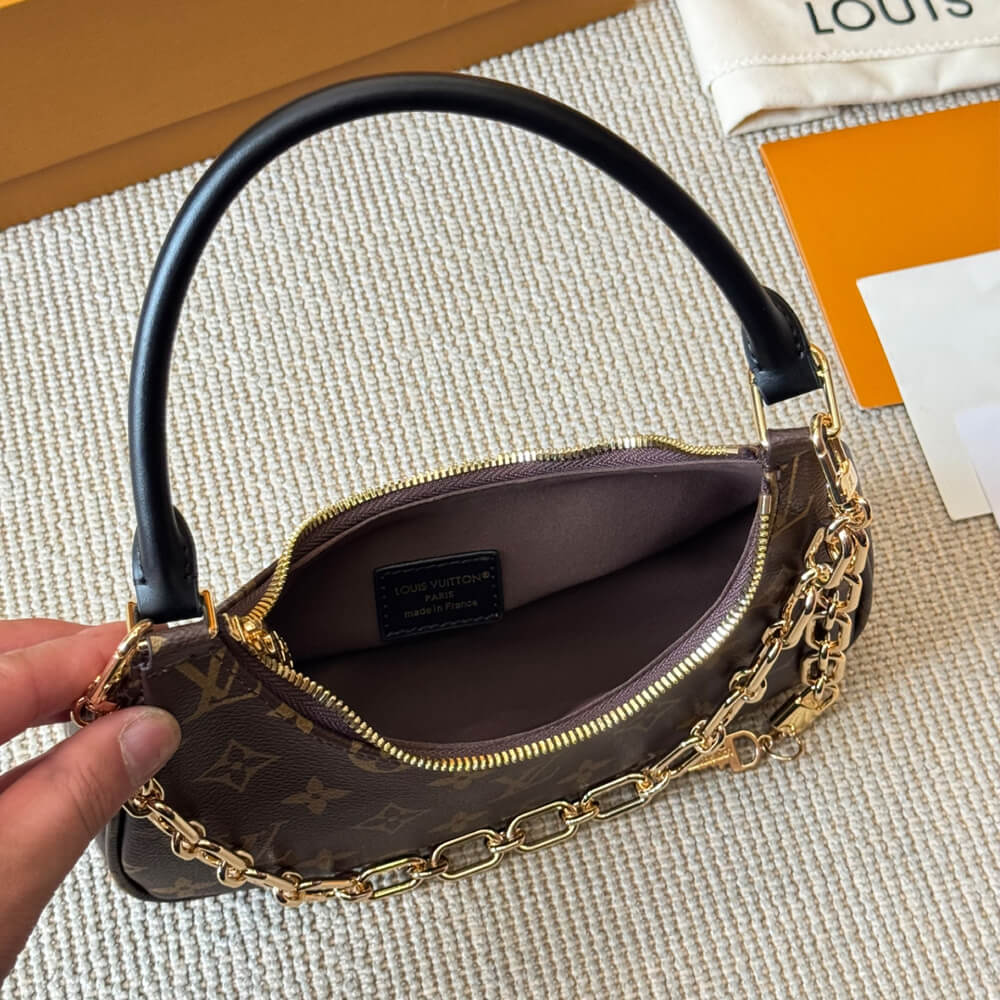 Louis Vuitton Catchy PM