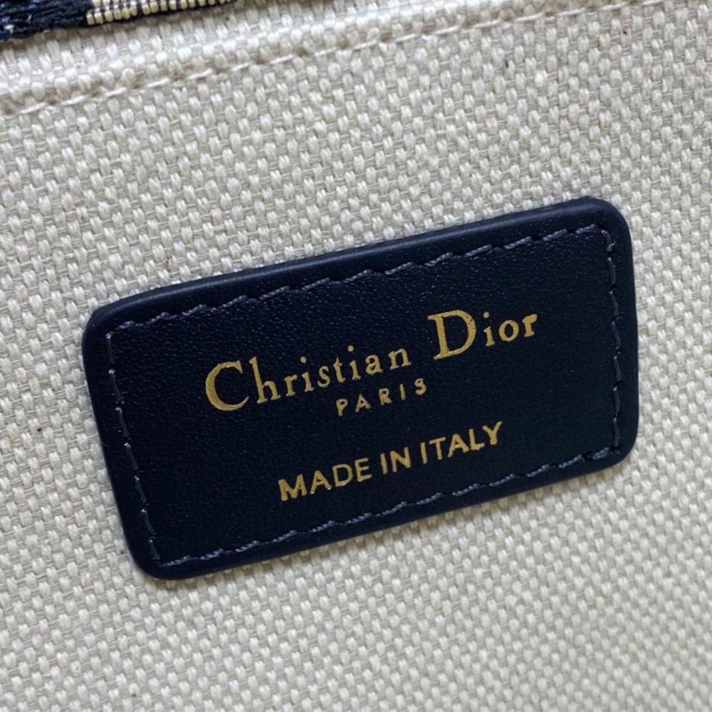 Dior Bobby Multicarry Bag