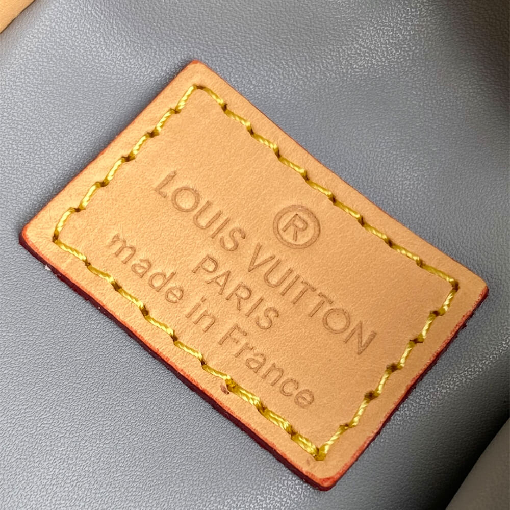 LV Side Trunk MM(high-end grade)