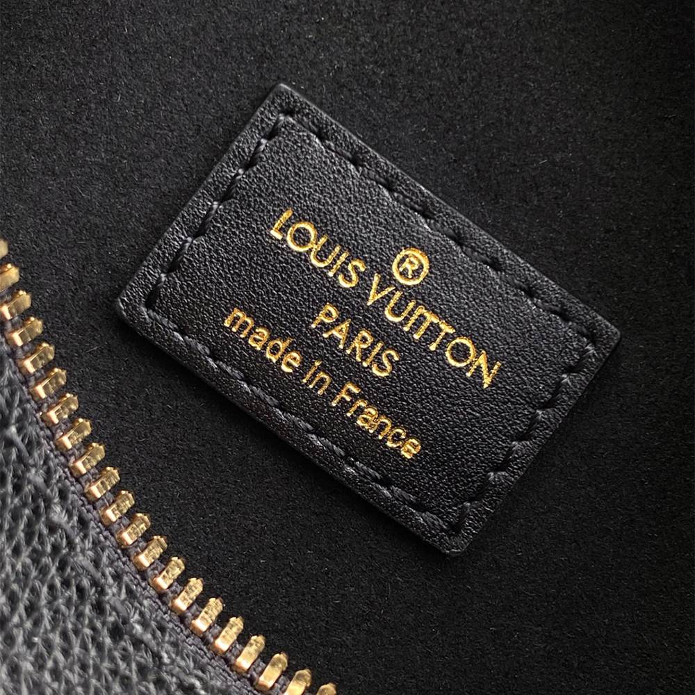 LV Side Trunk MM(high-end grade)