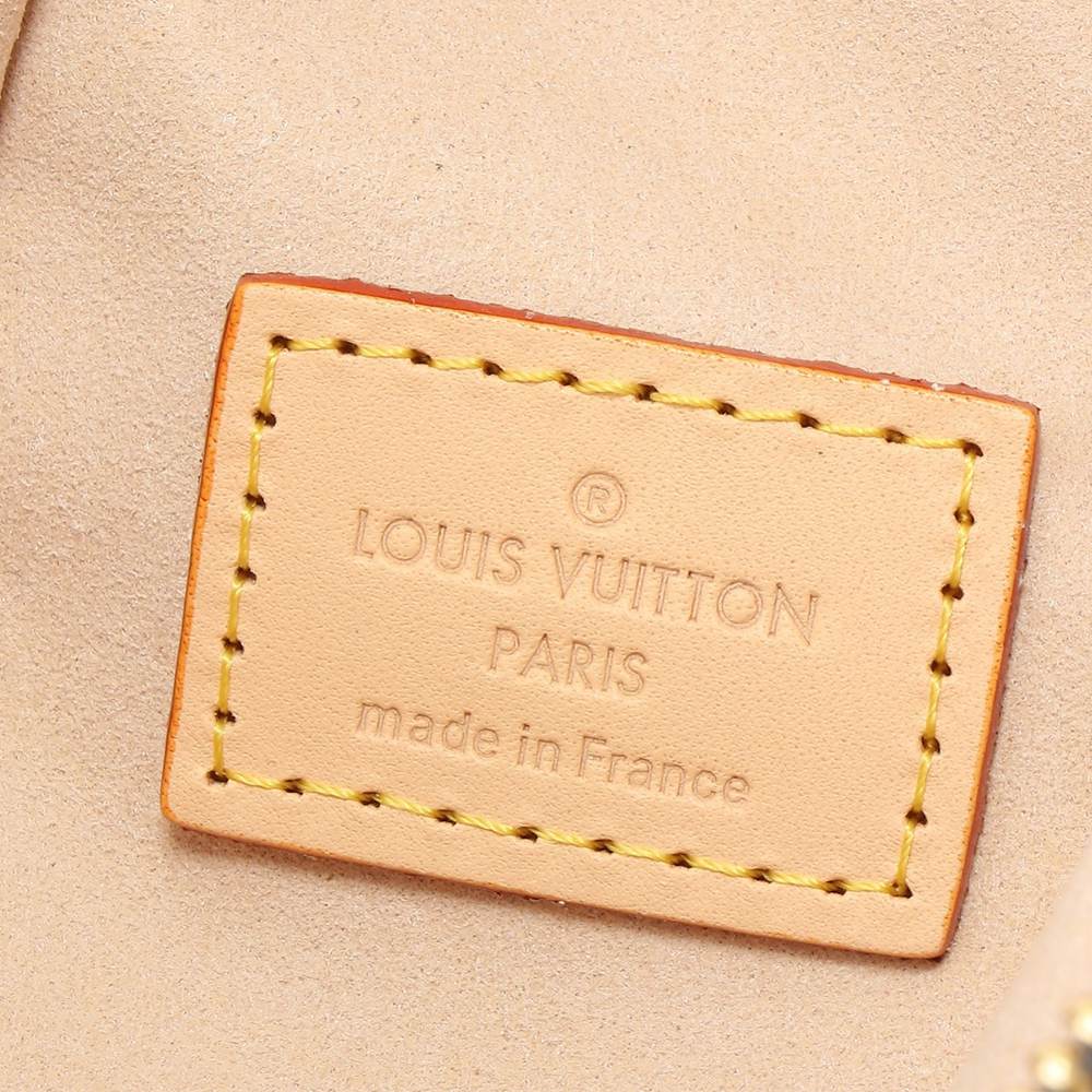 LV Side Trunk MM(high-end grade)