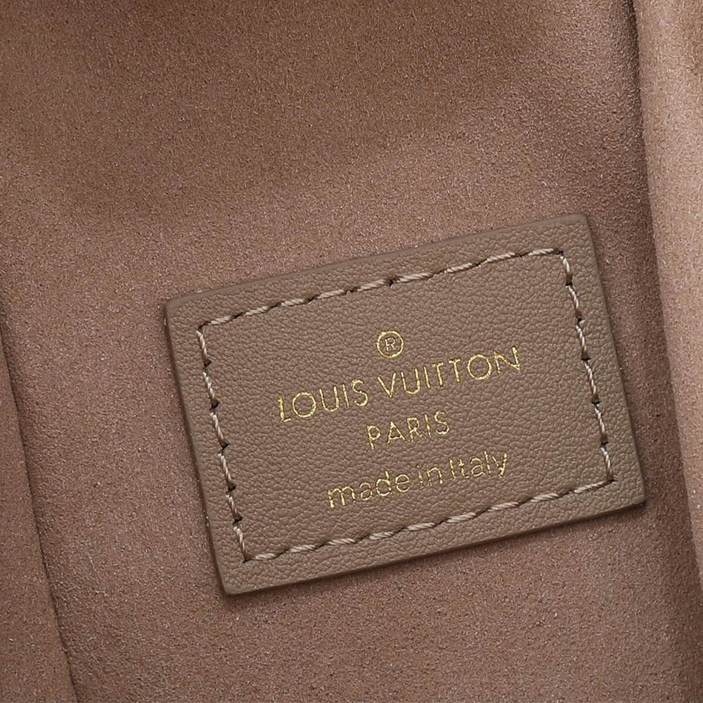 LV Side Trunk MM(high-end grade)