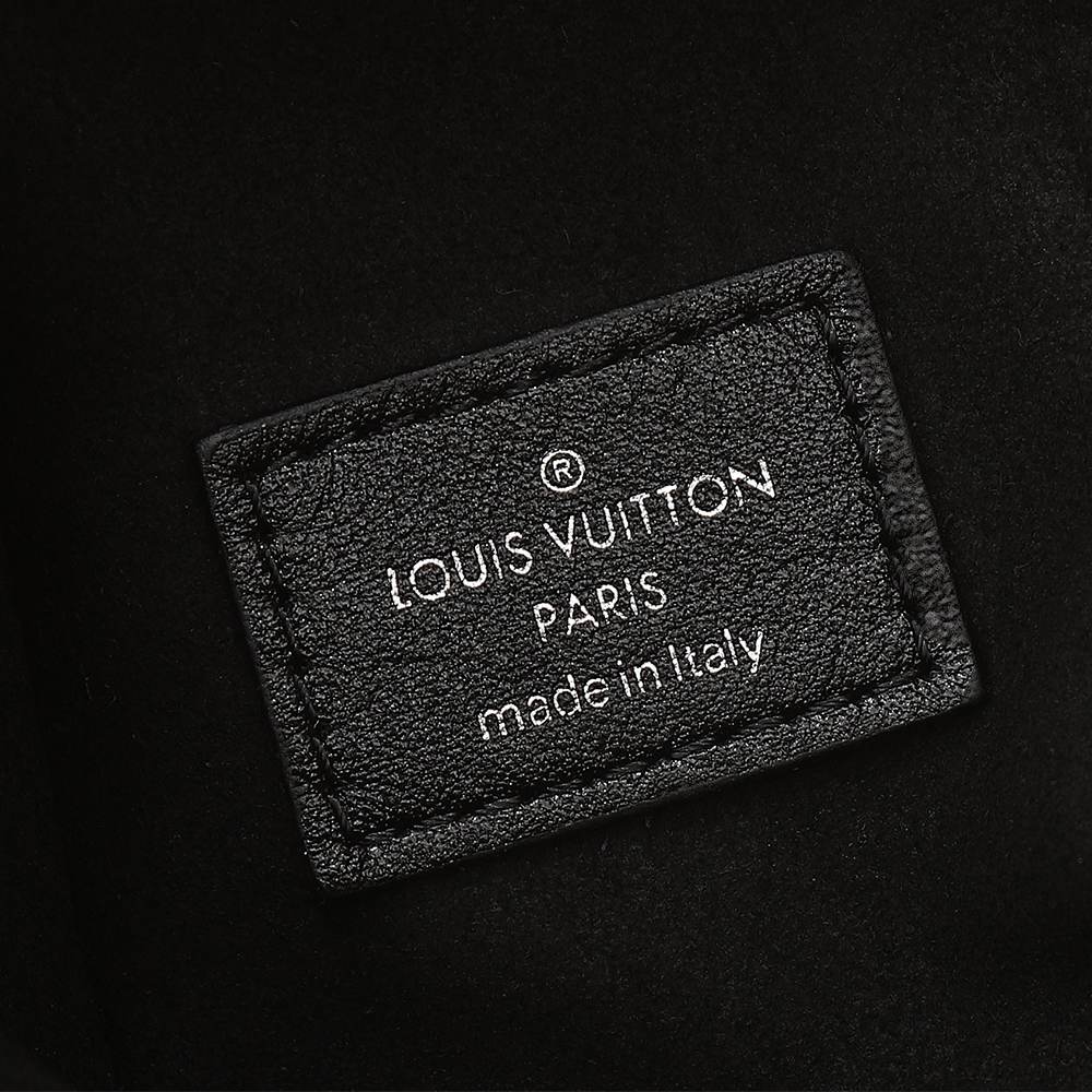 LV Side Trunk MM(high-end grade)