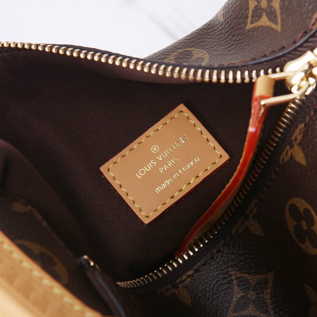 LV Side Trunk MM(high-end grade)