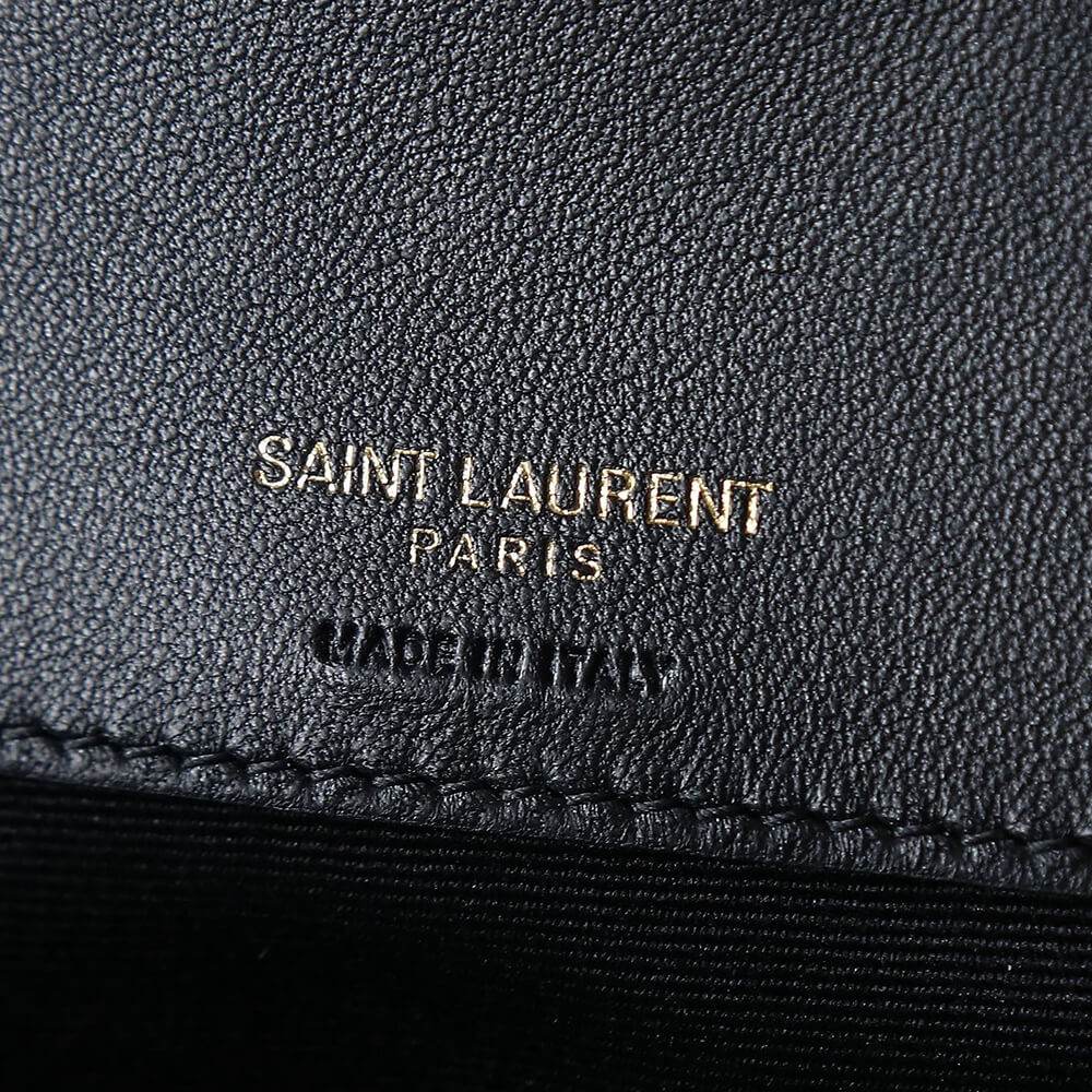 Ysl LouLou Large