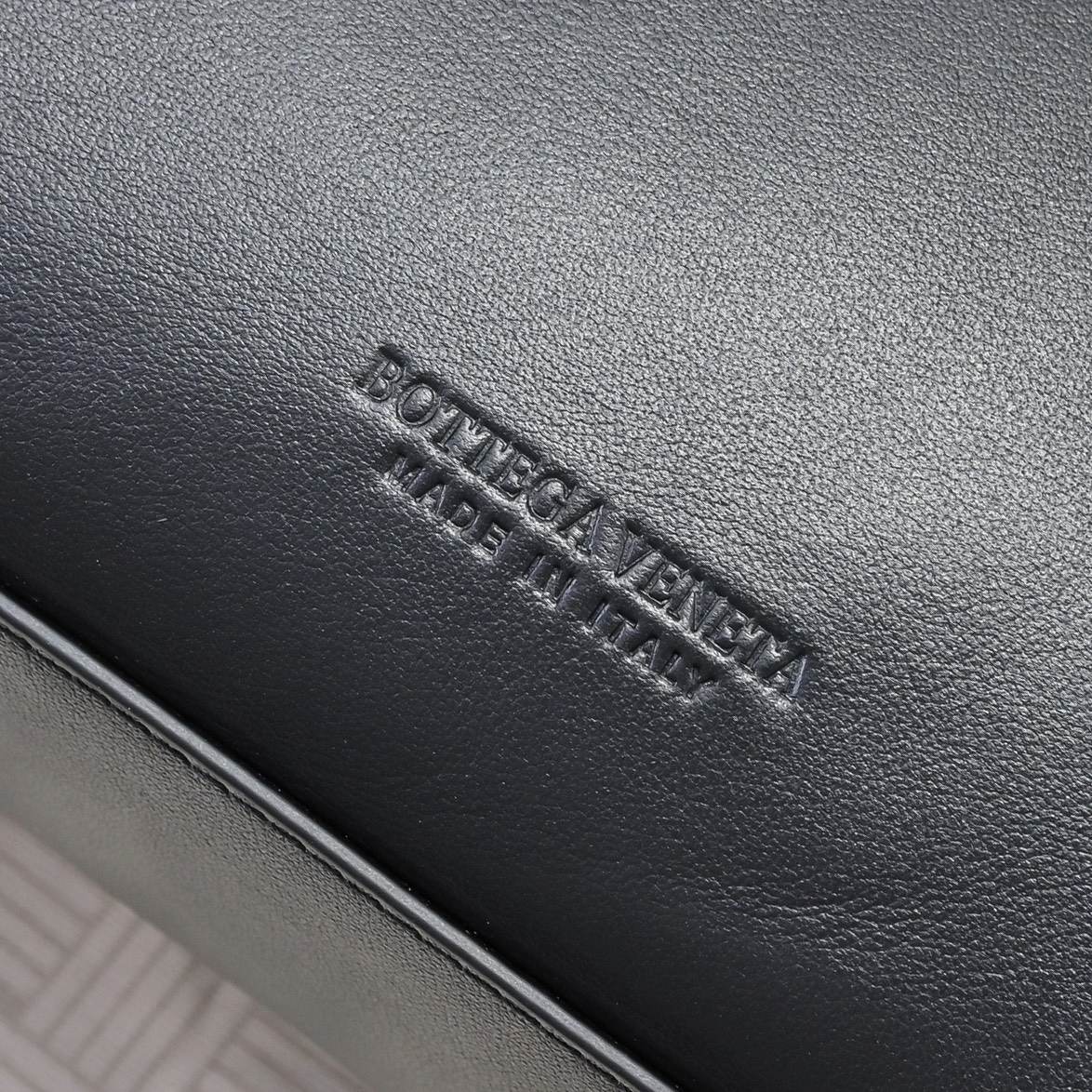 Bottega Veneta Medium Ciao Ciao(high-end grade)