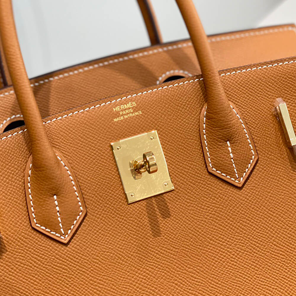 Hermes Birkin 30