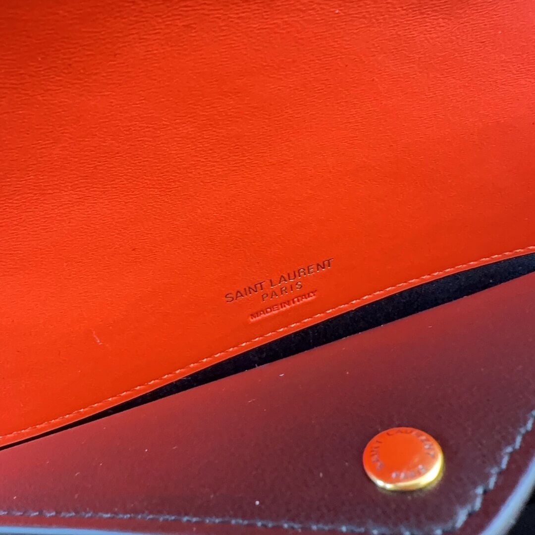Ysl LouLou Medium