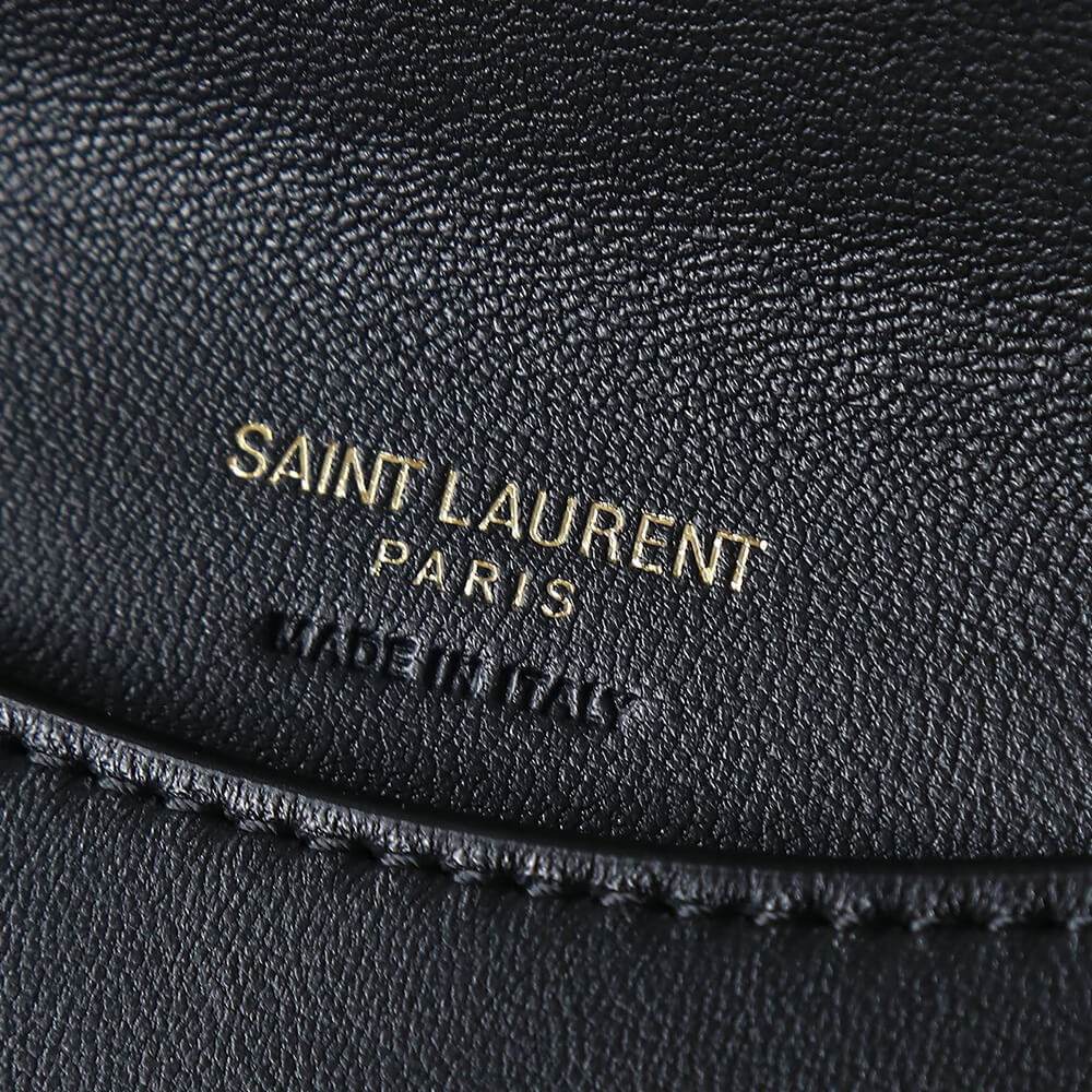 Ysl LouLou Large
