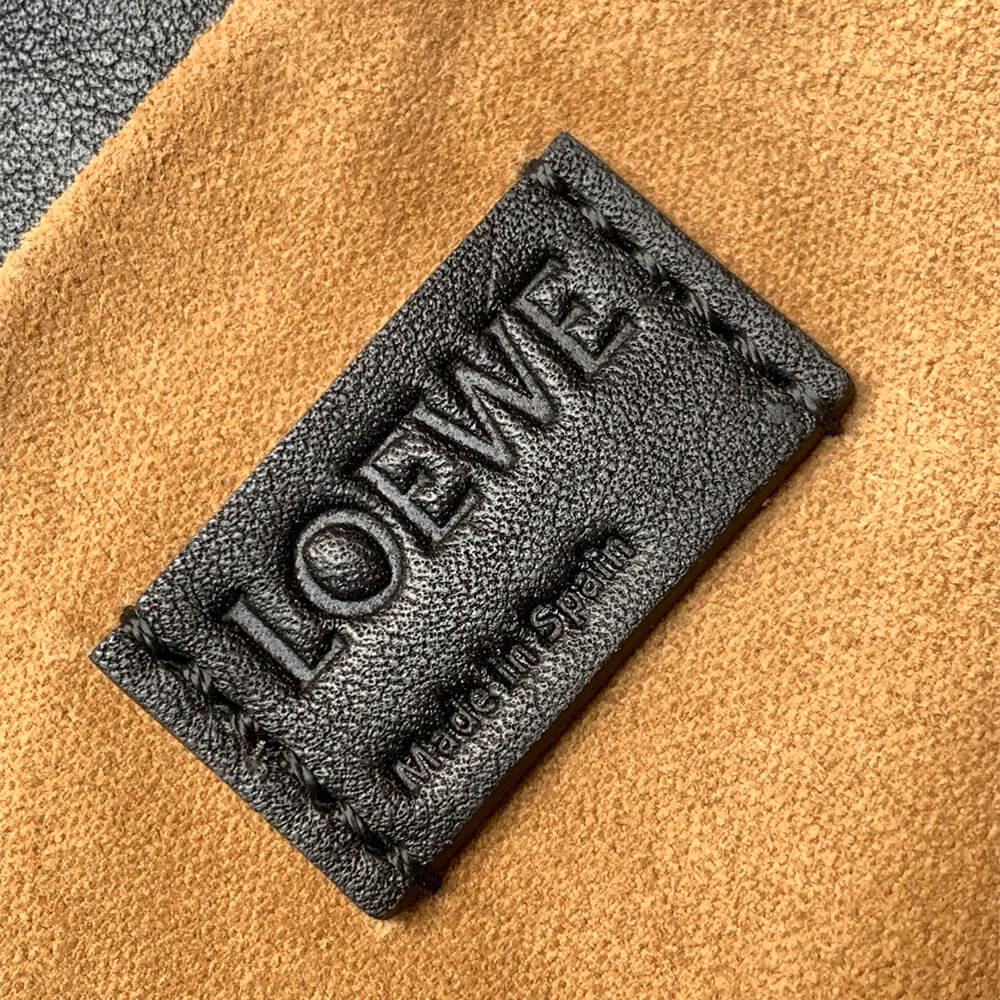 Loewe Medium Flamenco