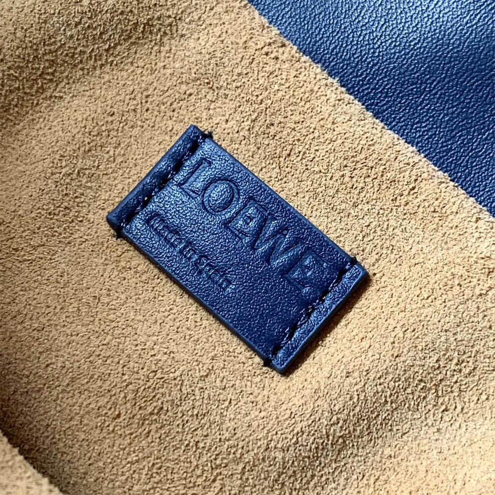 Loewe Medium Flamenco