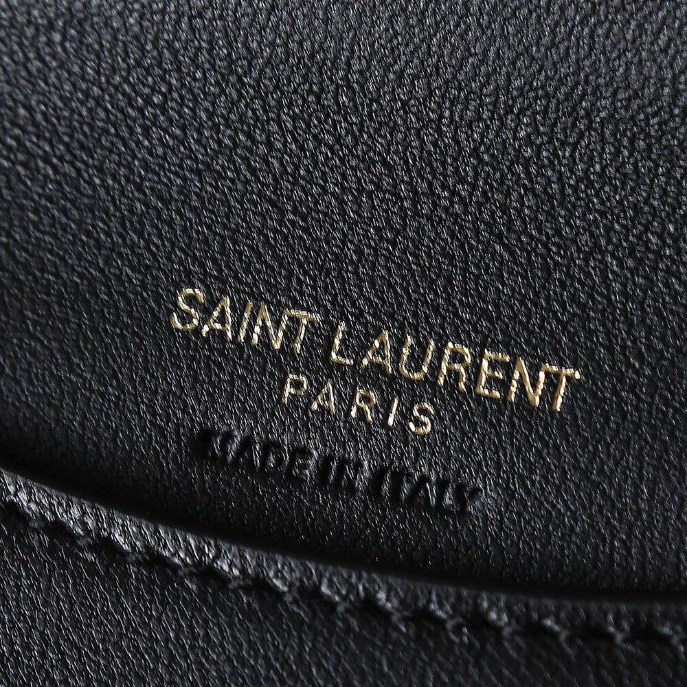Ysl LouLou Large