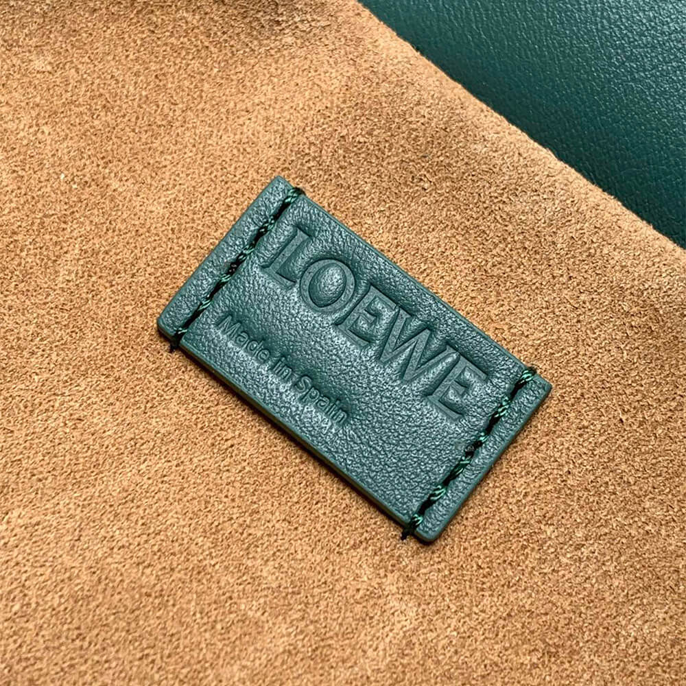 Loewe Medium Flamenco