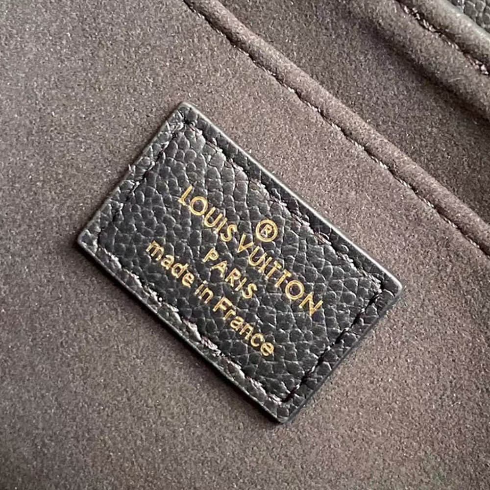 Louis Vuitton Favorite