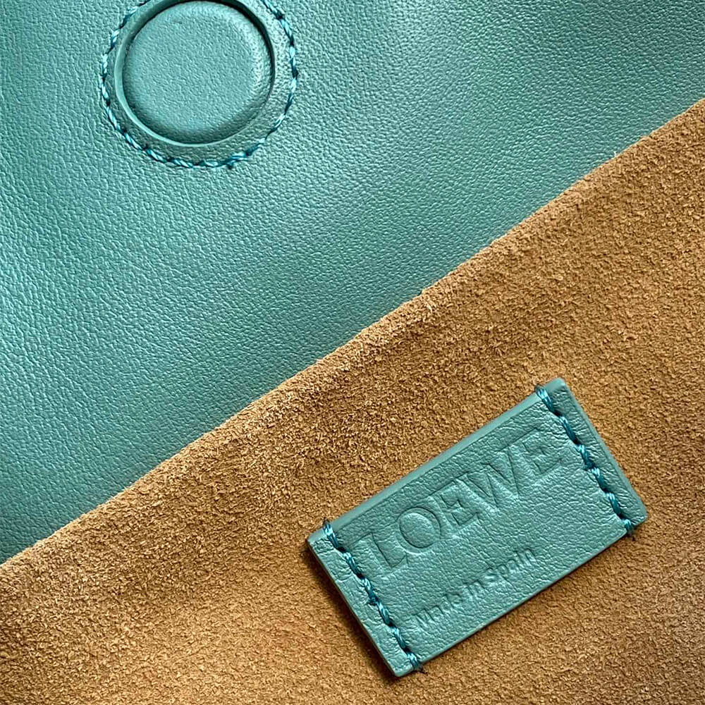 Loewe Medium Flamenco