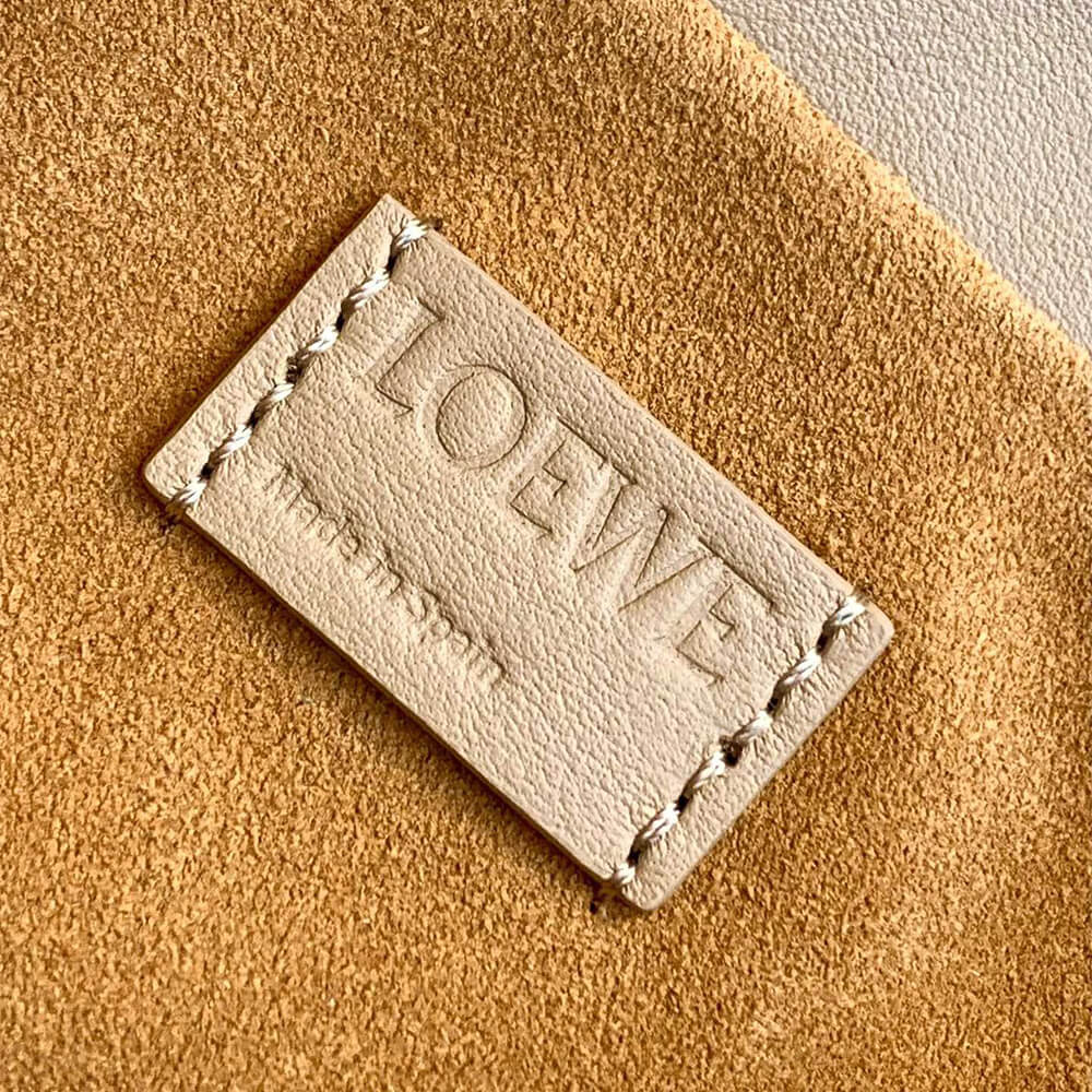 Loewe Medium Flamenco