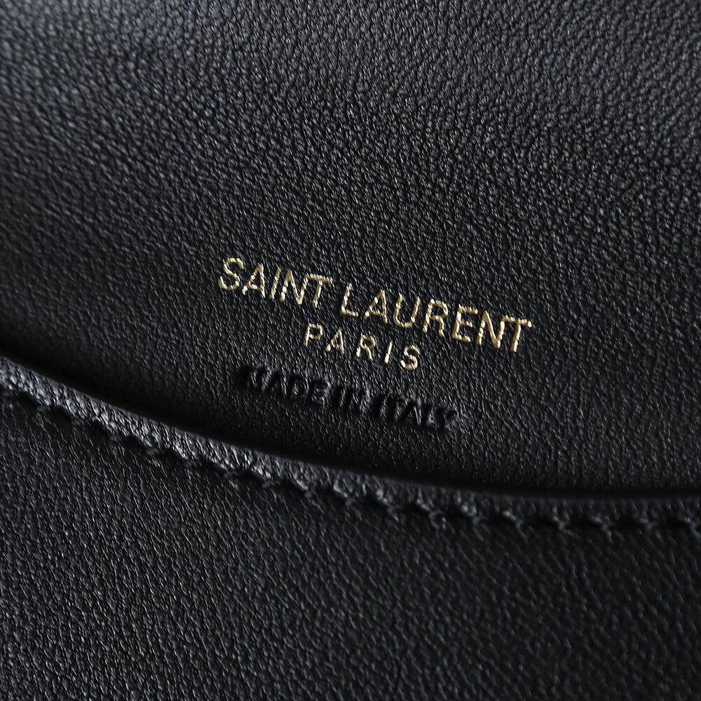 Ysl LouLou Large