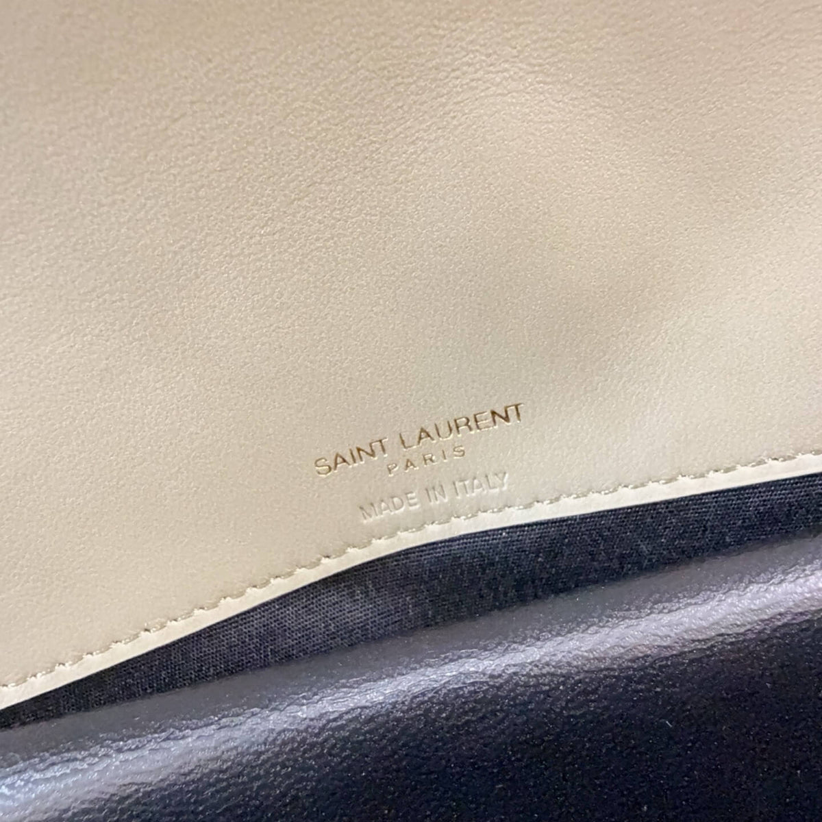 Ysl LouLou Medium
