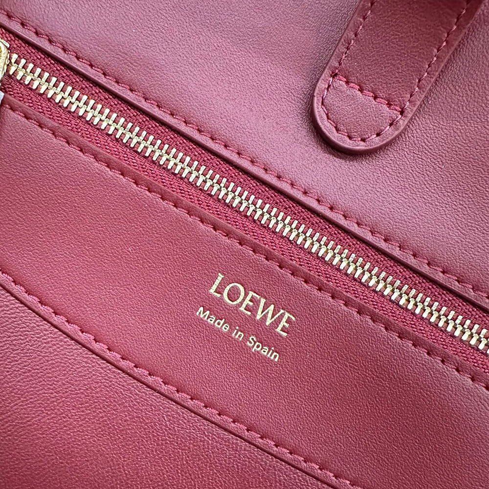 Loewe Small Madrid