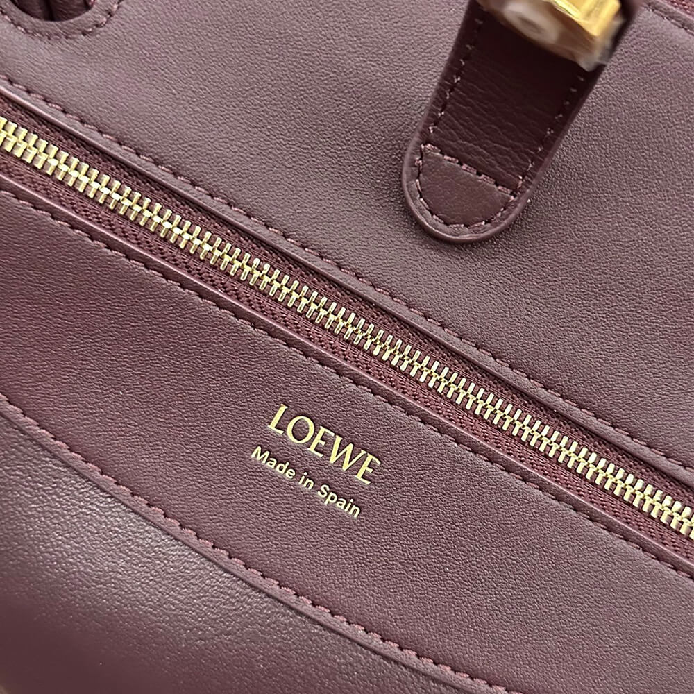 Loewe Small Madrid