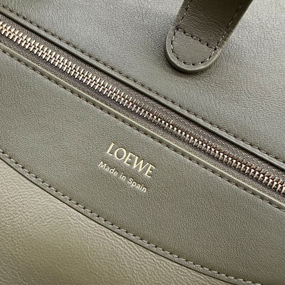 Loewe Small Madrid