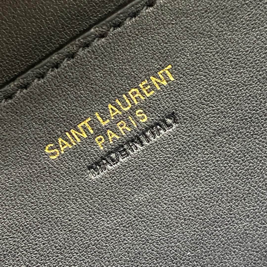 Ysl Gaby Vanity