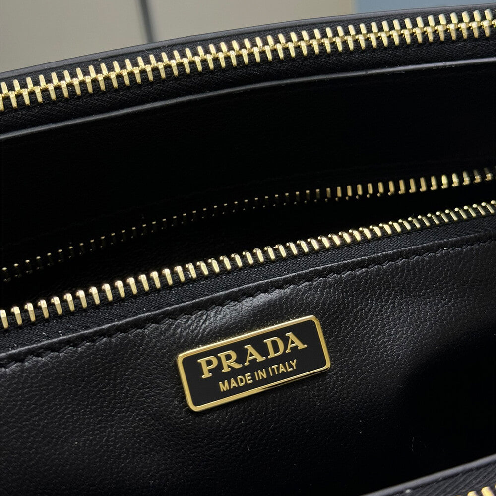 Prada Galleria Medium