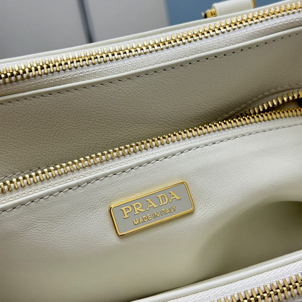 Prada Galleria Medium