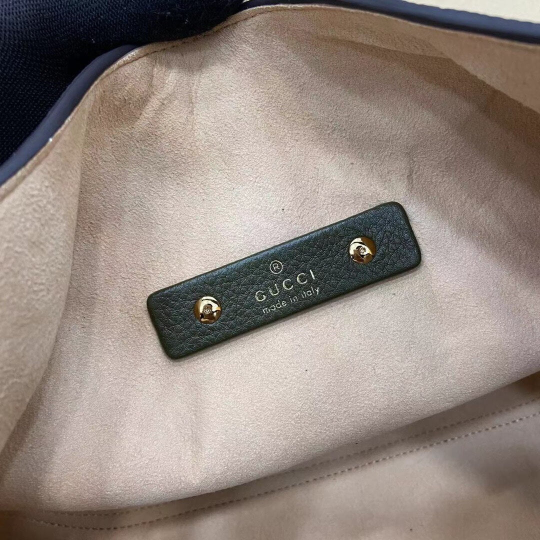 Gucci Softbit Maxi