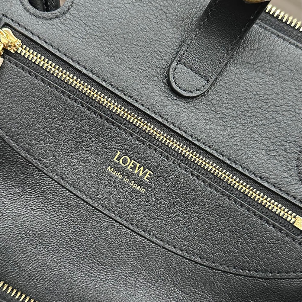Loewe Small Madrid