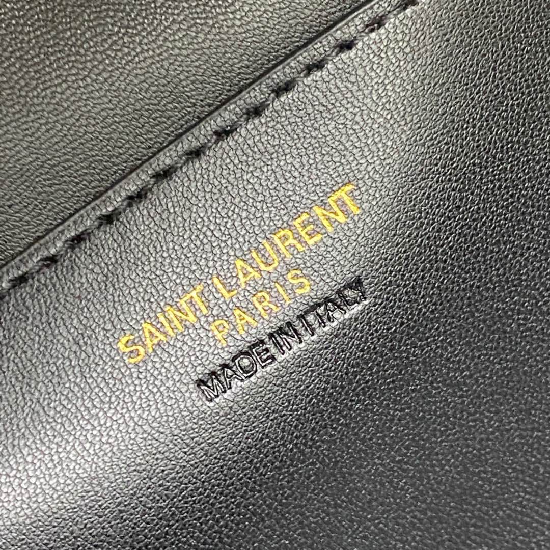Ysl Gaby Vanity