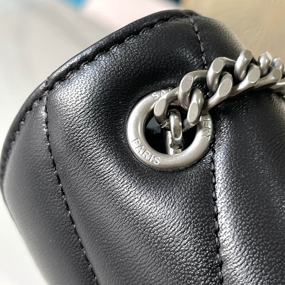 Ysl LouLou Mini