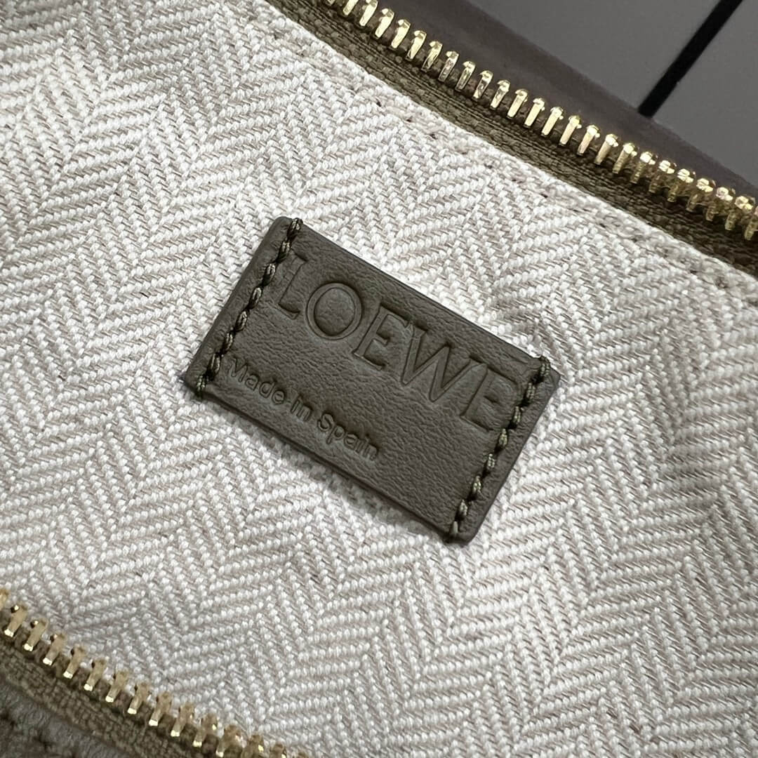 Loewe Mini Hammock hobo