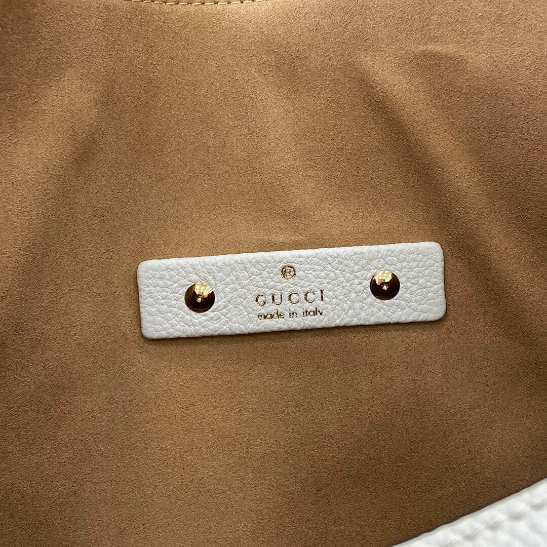 Gucci Softbit Maxi