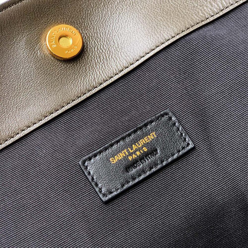 Ysl Jamie Shopping Small