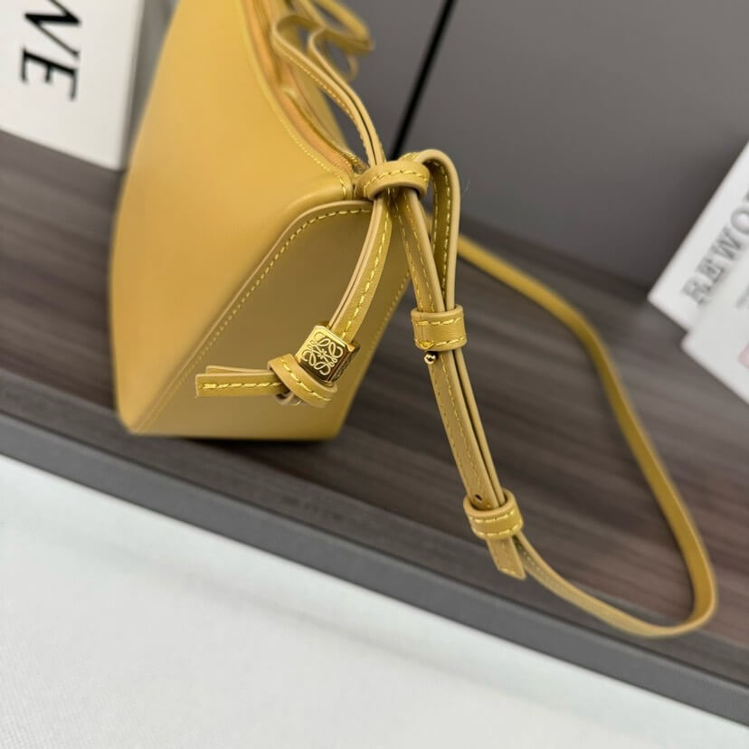 Loewe Mini Hammock hobo