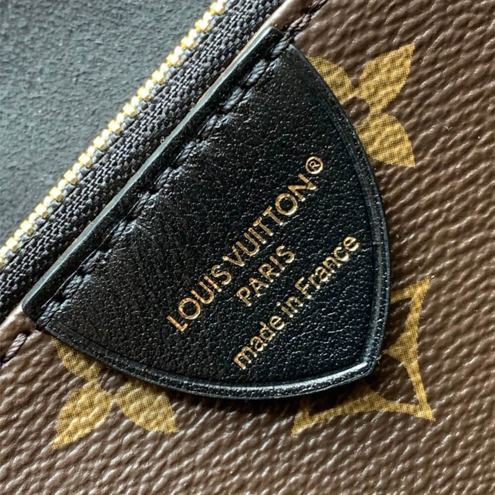 Louis Vuitton Nova PM