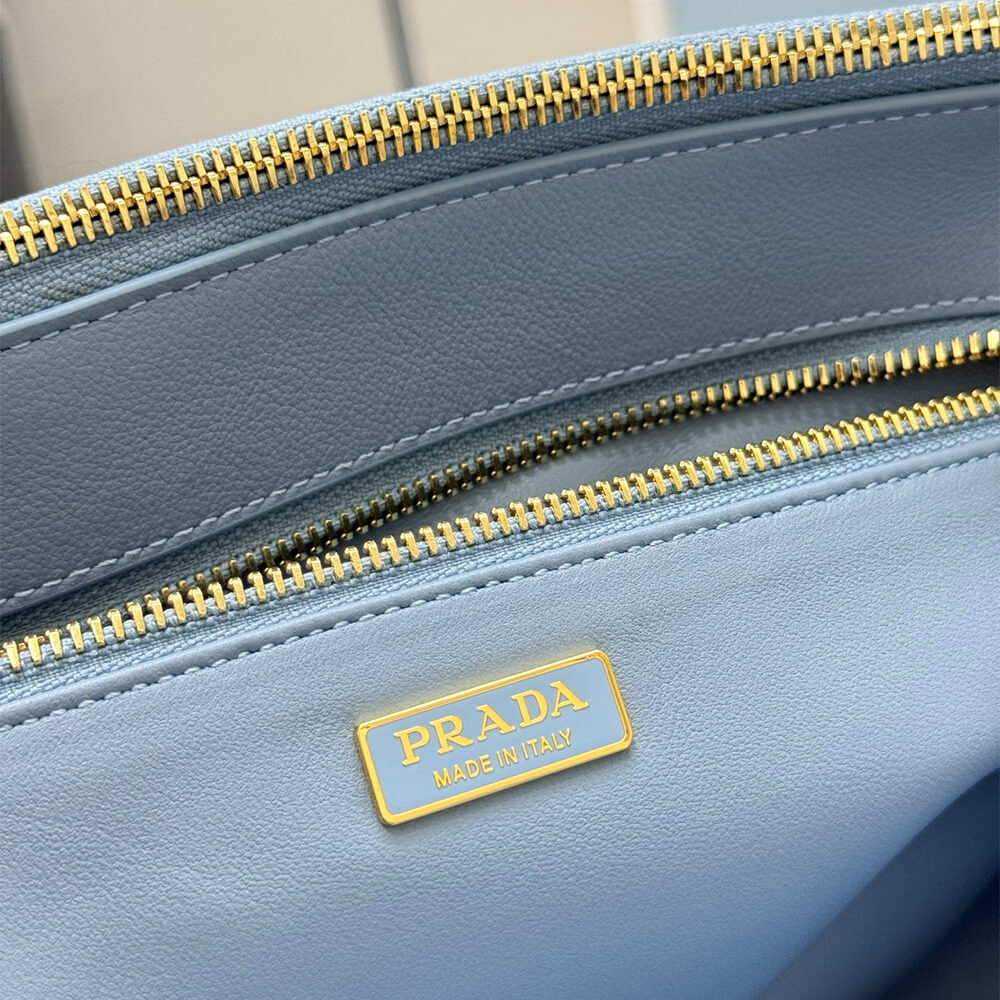 Prada Galleria Medium