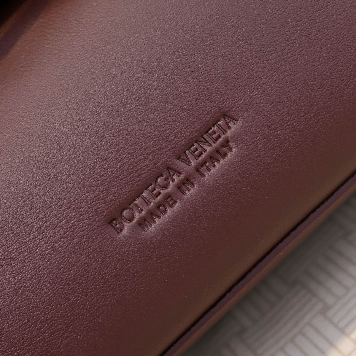 Bottega Veneta Small Ciao Ciao