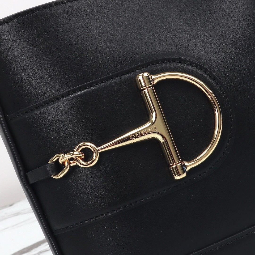 Gucci 73 mini bucket