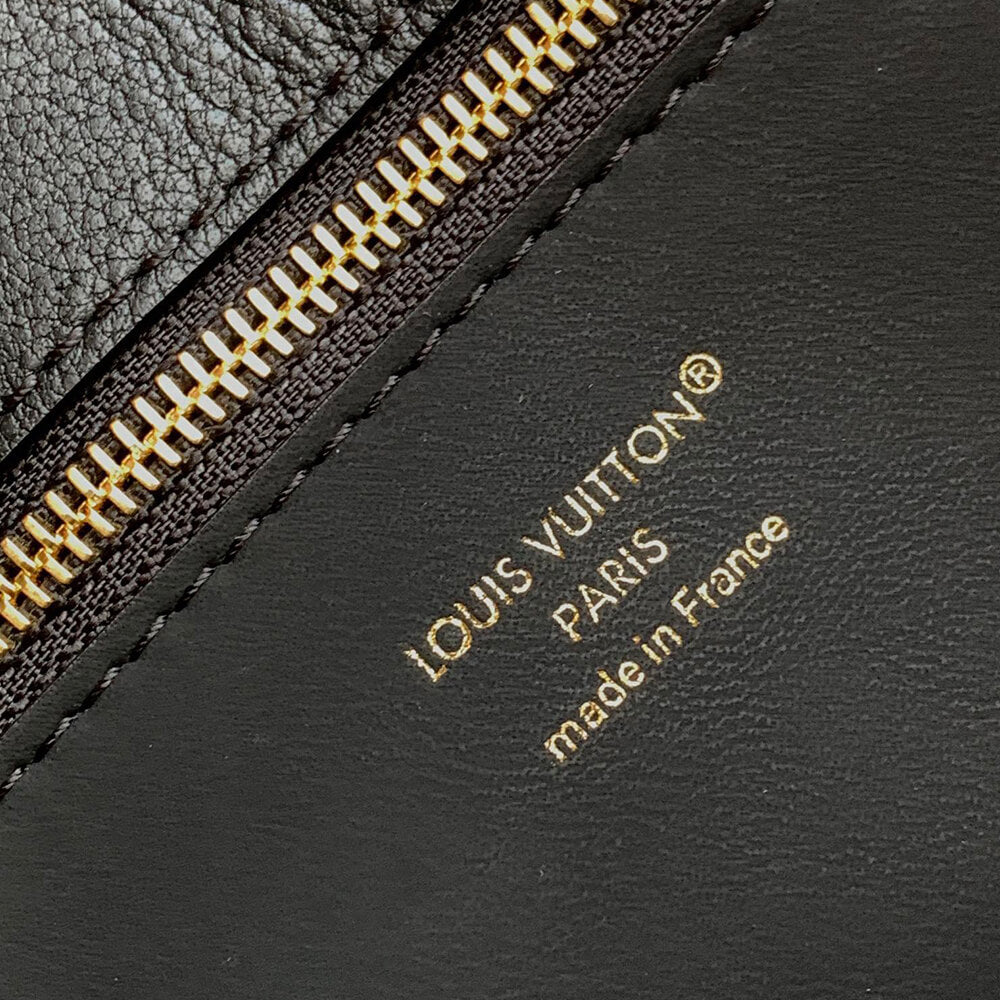 Louis Vuitton Vendome MM