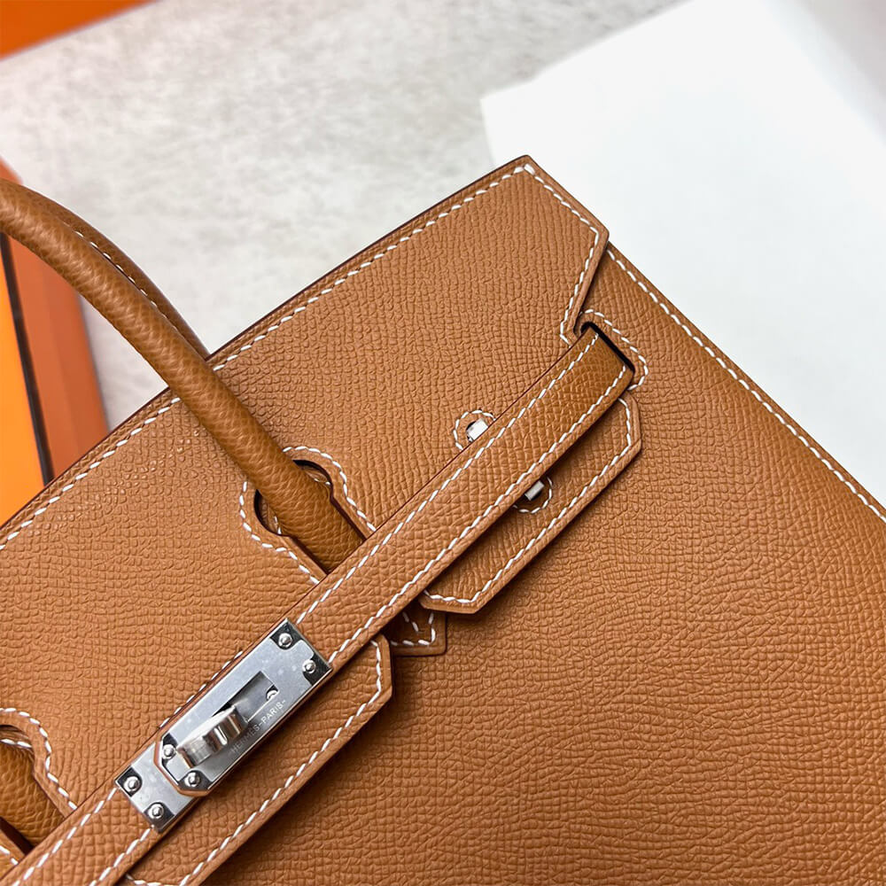 Hermes Birkin 30