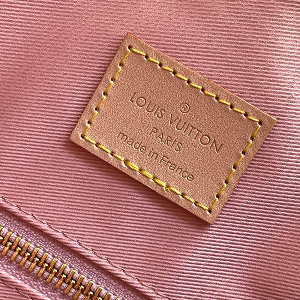 Louis Vuitton Graceful PM