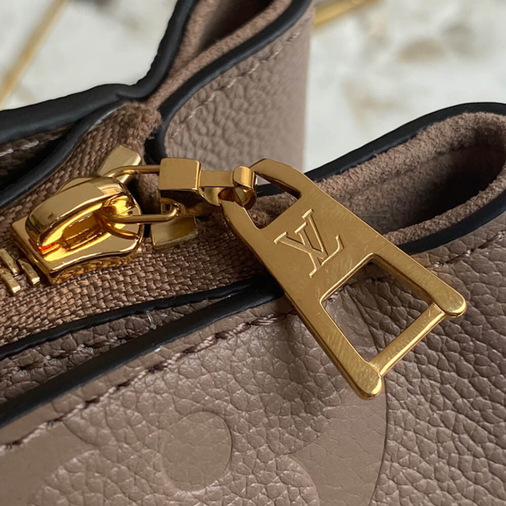 Louis Vuitton Grand Palais