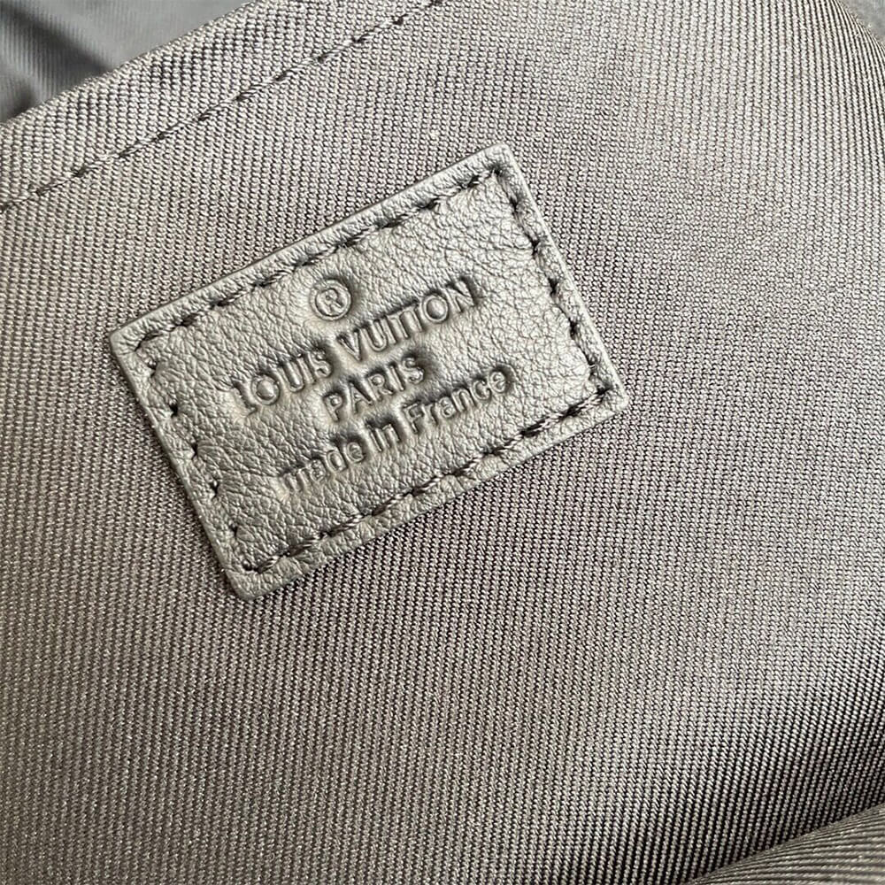 Louis Vuitton Palm Springs MM