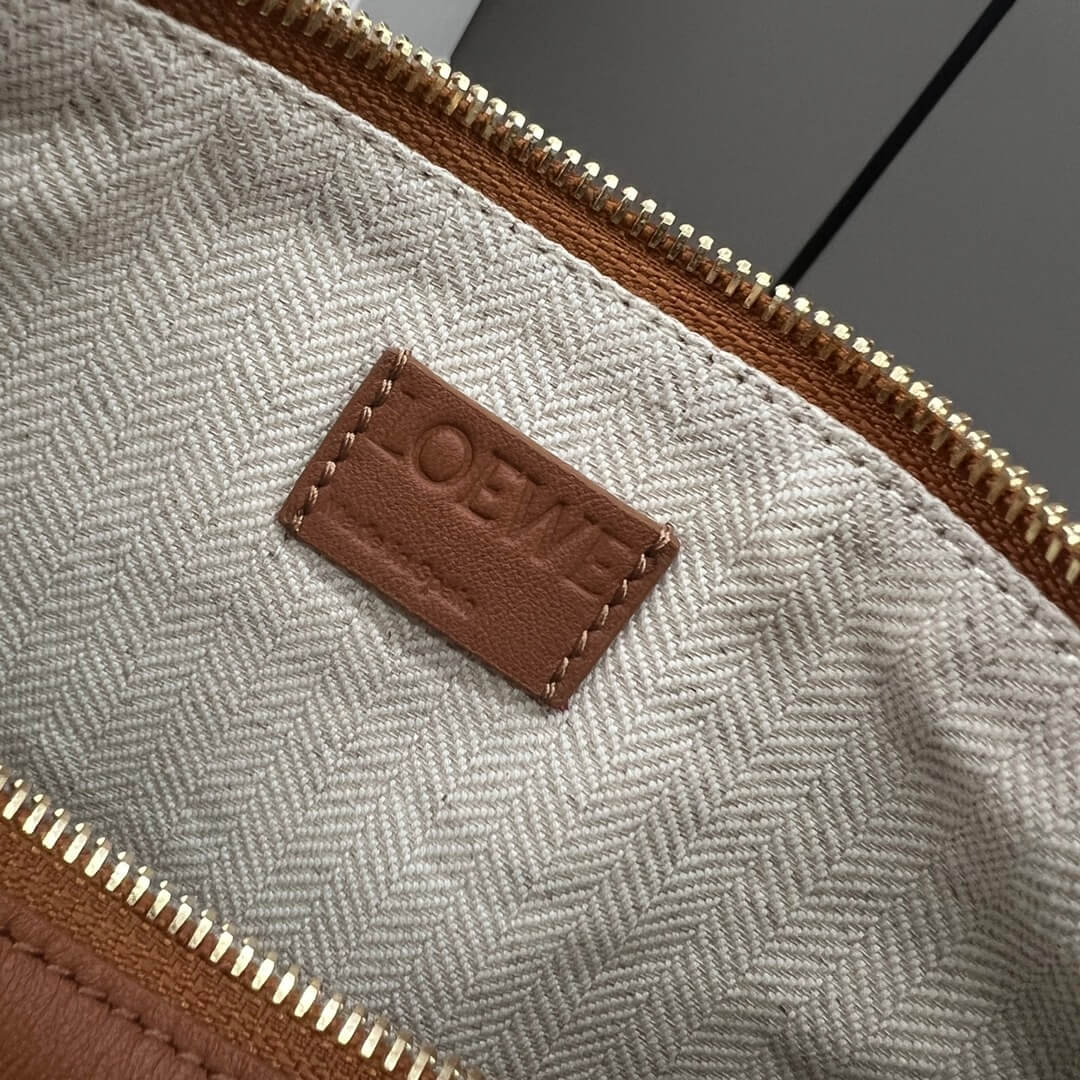 Loewe Mini Hammock hobo