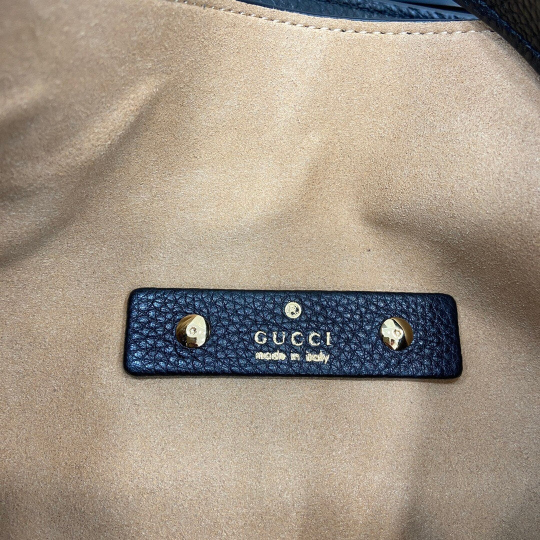 Gucci Softbit Maxi