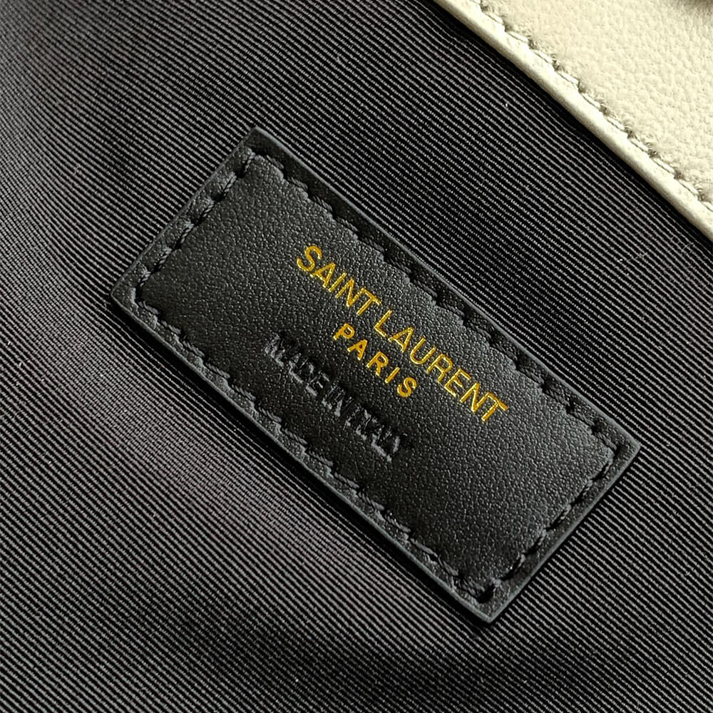 Ysl Jamie Shopping Small
